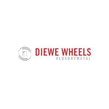 Diewe Wheels Diewe Wheels